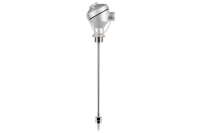 AFS - Threaded Custom Multilevel Switch