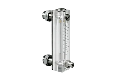 L - Kytola Variable Area Flow Meter