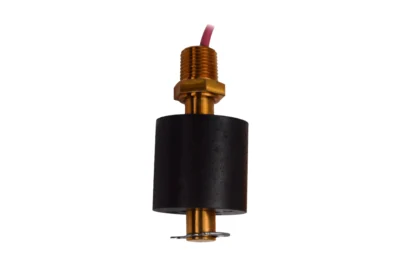 LS-1700(E) - EXi Intrinsically Safe ATEX Level Switch