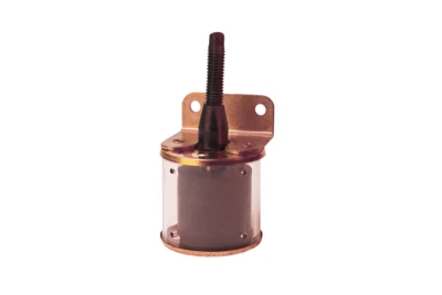 LS-270-E - Bilge Water Type Level Switch
