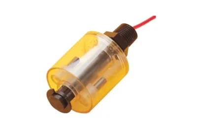 LS-3 46999 - Compact Type Bottle Level switch