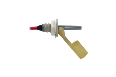 LS7 Type 3 - Plastic Horizontally Mounted Level Switch