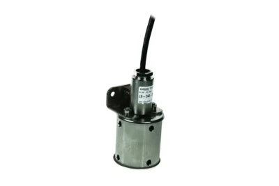 LS-240-3E - Bilge Water Type Level Switch