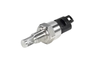 XLS-1 - Ultrasonic Level Switch