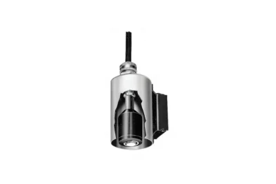 LS-750/700F - Portable Type Level Switch with Magnetic Mounting