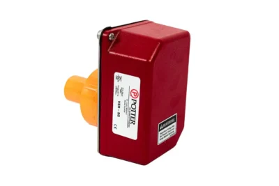 AE-VSR-SG - Residential Flow Switch with CPVC Connection