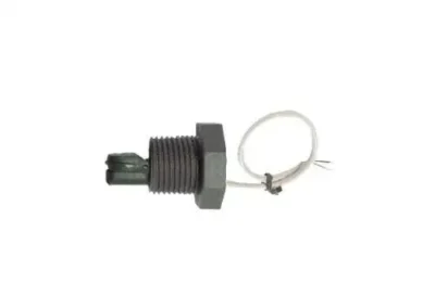 R1L/R1G - Ultra Low Cost Plastic Paddle Flow Switch