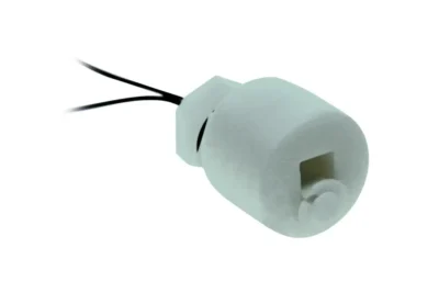 RF-OH11 - Plastic Horizontally Mounted Level Switch