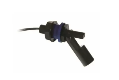 RF-OH21 - Plastic Horizontally Mounted Level Switch