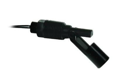 RF-OH31 - Plastic Horizontally Mounted Level Switch