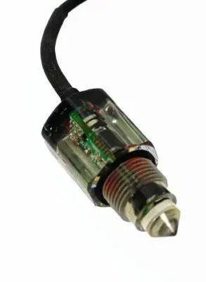 SD 20 - Optical Level Switch