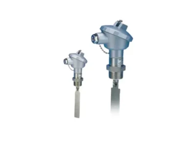 SF1800 - Stainless Steel Paddle Flow Switch