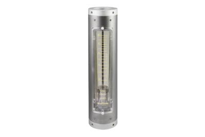 TL - Kytola Variable Area Flow Meter