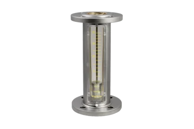 TLFH - Kytola Variable Area Flow Meter