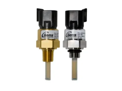 ULS-200-Solid State Level Switch