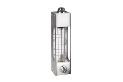 VD - Kytola Variable Area Flow Meter