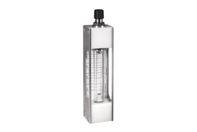 VE - Kytola Variable Area Flow Meter