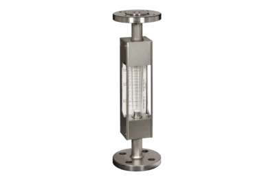 VLFH - Kytola Variable Area Flow Meter