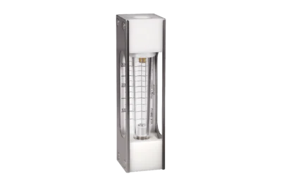 VL - Kytola Variable Area Flow Meter