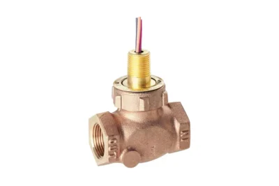 FS-200(E)-(A) - Exi Intrinsically Safe ATEX Flow Switch
