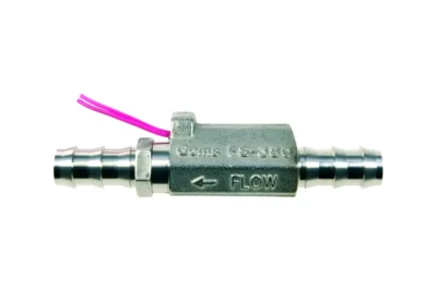 FS-380 - Series Flow Switch