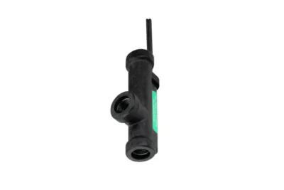 FS-4 - Series Flow Switch