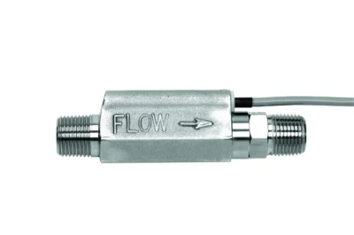 FS-480 - Series Flow Switch