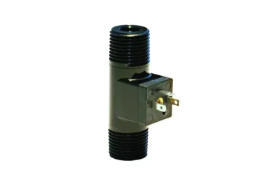 FT-110 - Series Flow Sensor