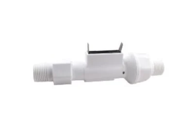 FS-150 - Series Flow Switch