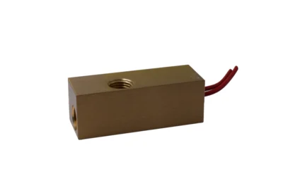 FS-927 - Series Flow Switch