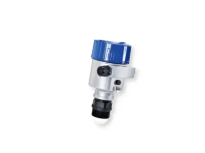 JFR 485- Radar Level Transmitter