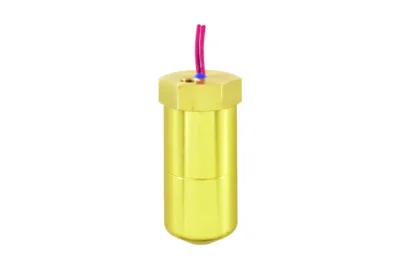 LS-159000 - Compact Type Bottle Level Switch