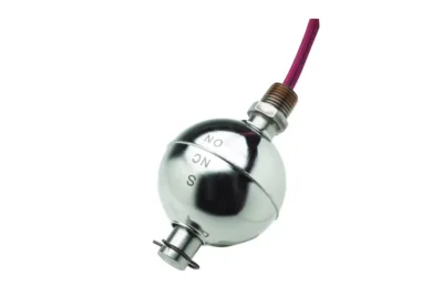 LS-1950-(E) - Intrinsically safe ATEX Level Switch