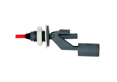 LS7 Type 12 - Plastic Horizontally Mounted Level Switch