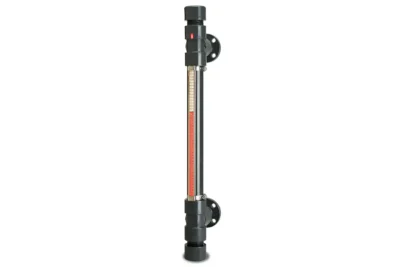Engineered Plastic SureSite Bypass Level Indicator