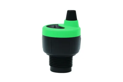 UCL-510 - Ultrasonic Level Sensor with Multipoint Switching