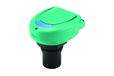 UCL-520 - Ultrasonic Level Sensor