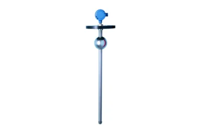 XM/XT - Large Alloy Type Level Sensor