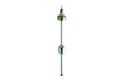 XM/XT - 800 Series Small Alloy Level Sensor