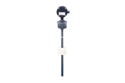 XMP/XTP - 800 Series Engineered Plastics Level Sensor