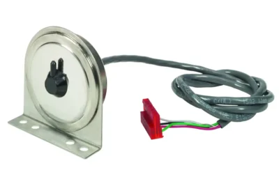 276 - Pressure Transducer