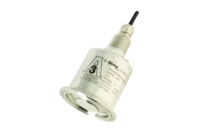 290 - Sanitary Pressure Transducer
