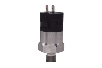 PS71 - General Purpose Pressure Switch