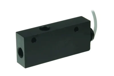 FS-6 - Series Flow Switch