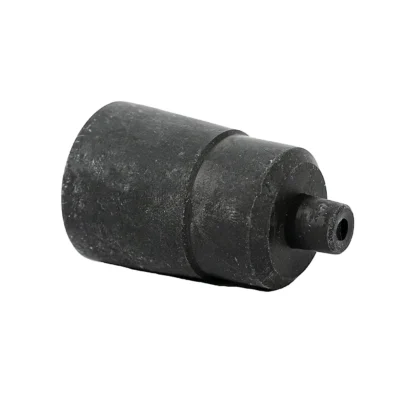 PROTECTIVE RUBBER CAP, IP54
